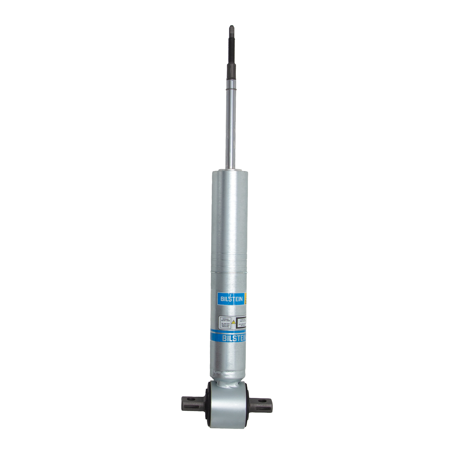 Bilstein 24-337007 B8 5100 (Ride Height Adjustable) - Suspension Shock Absorber